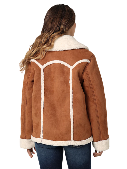 Wrangler Women&