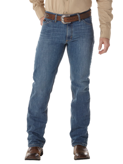 Wrangler Men&