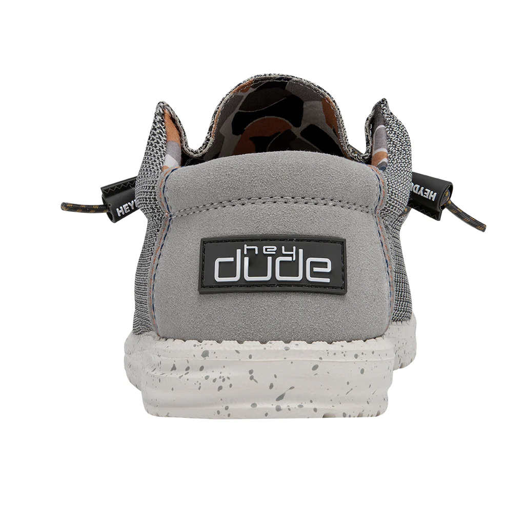 Hey Dude Men&