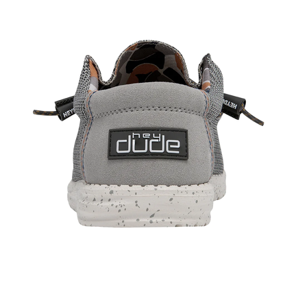 Hey Dude Men&