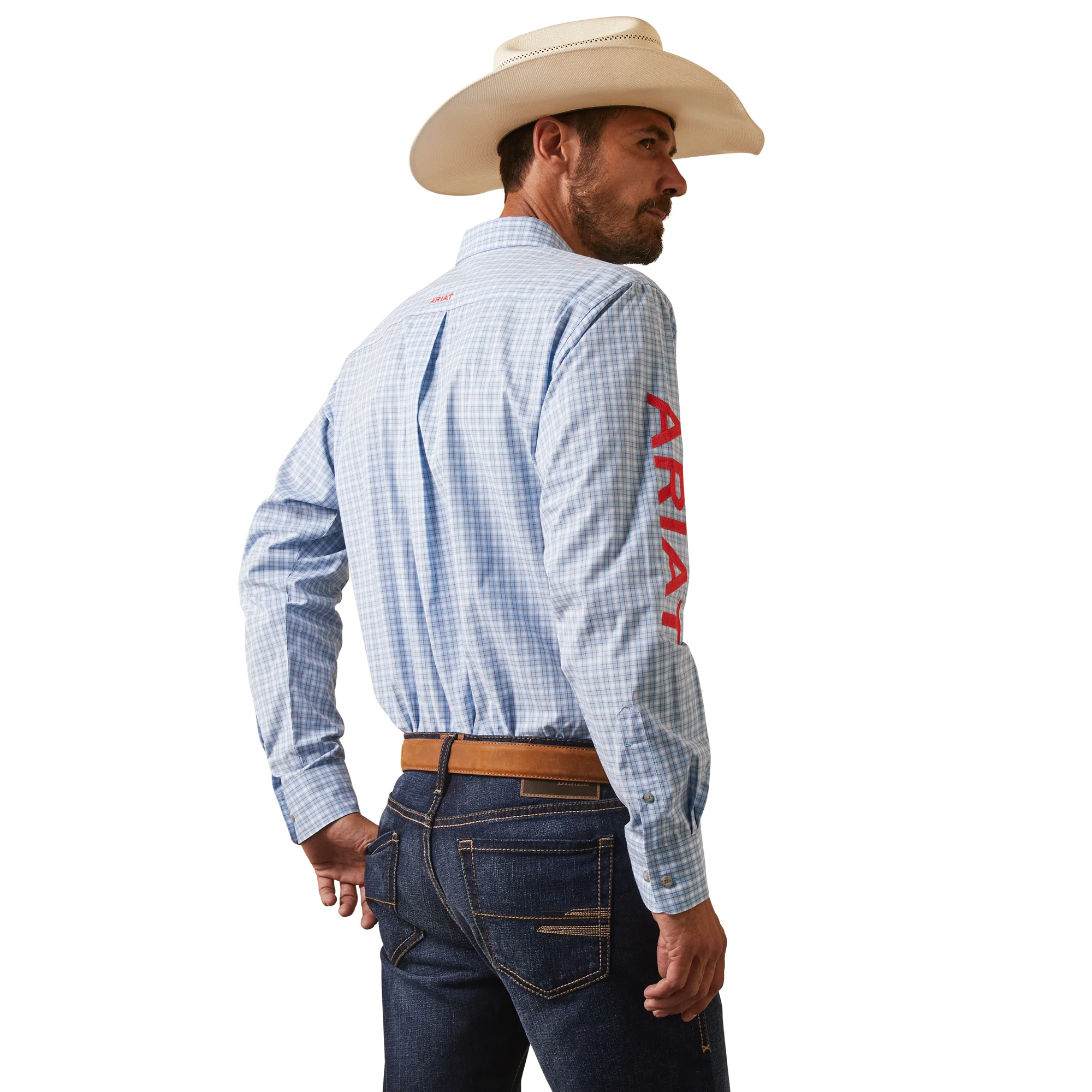 ARIAT Men&