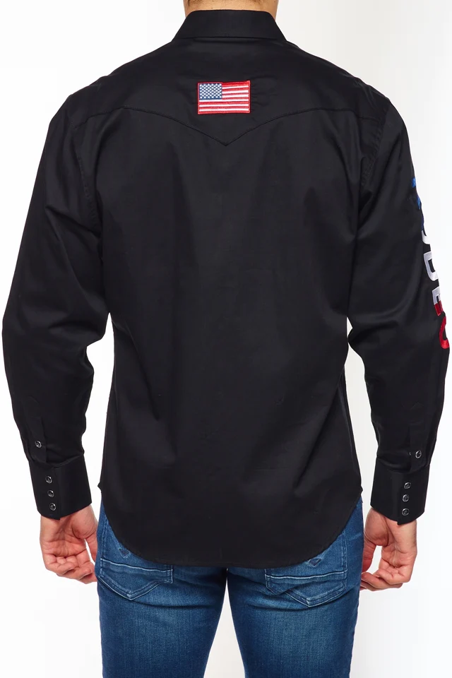 Avalon Men&