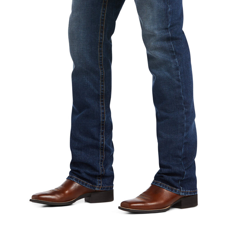 Ariat Men&