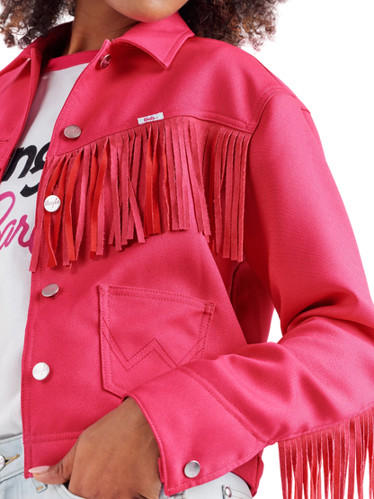 Wrangler Women&