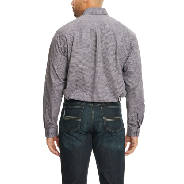 Cinch Men&