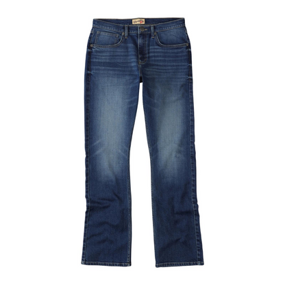Wrangler Men&
