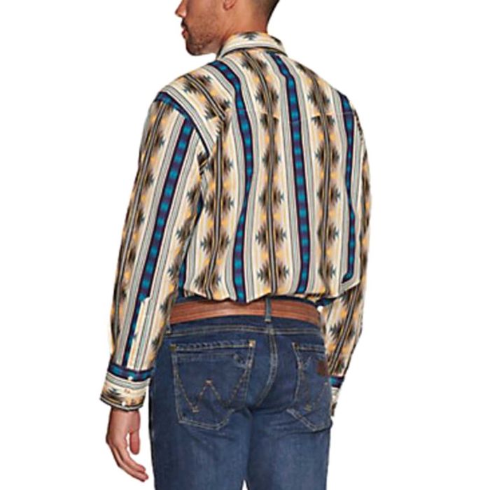 Wrangler Men&