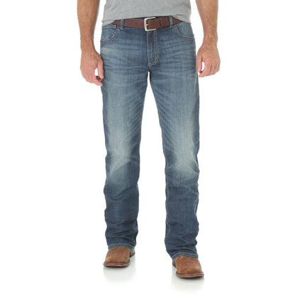 Wrangler Men&