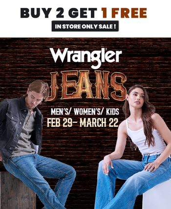 Cheapest top wrangler boots