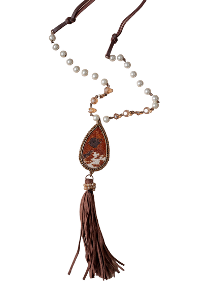Southern Grace Women&