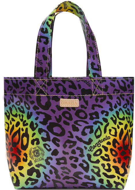 Shop the Consuela Women's Mini Bag - Stylish, Durable & Functional