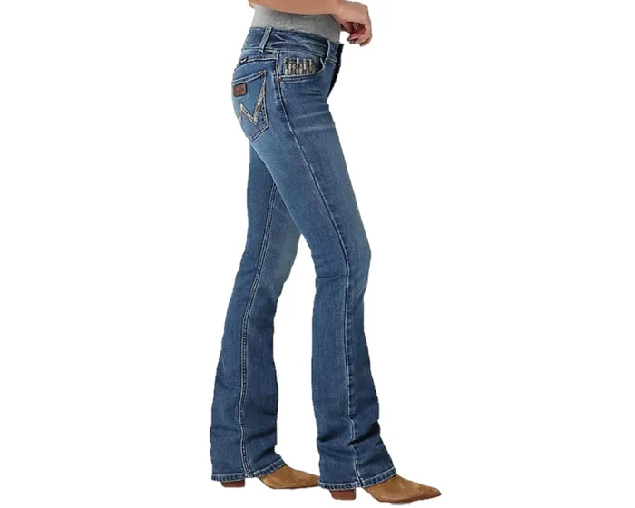 Wrangler Women&