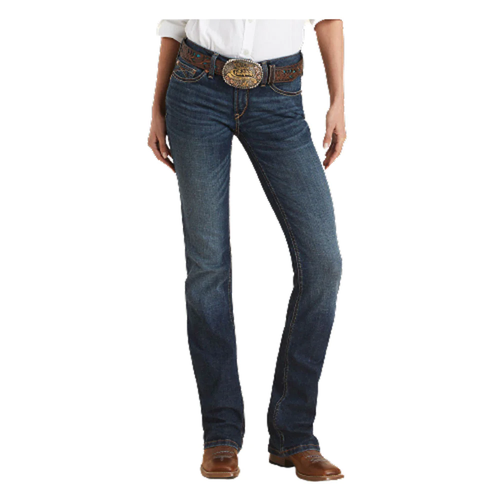 Ariat Women&