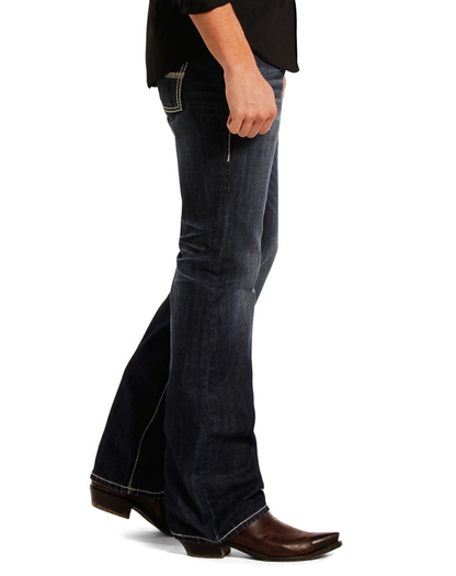 Panhandle Slim  Men&