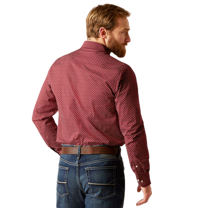 Ariat Men&