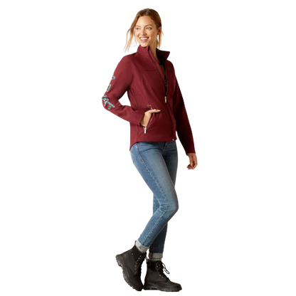 Ariat Women&