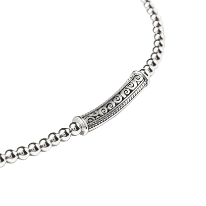 Brigthon Women&