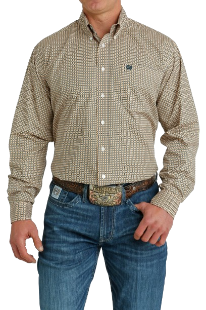 Cinch Men&