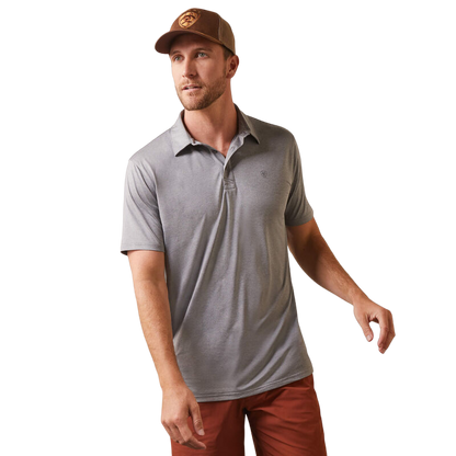 Ariat Men&