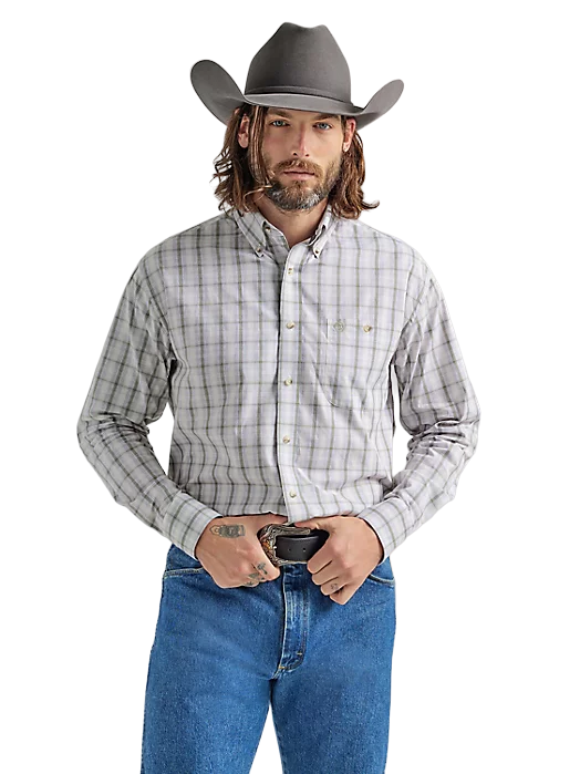 Wrangler Men&