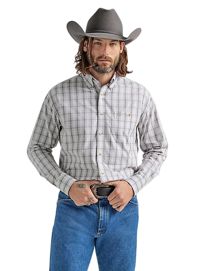 Wrangler Men&