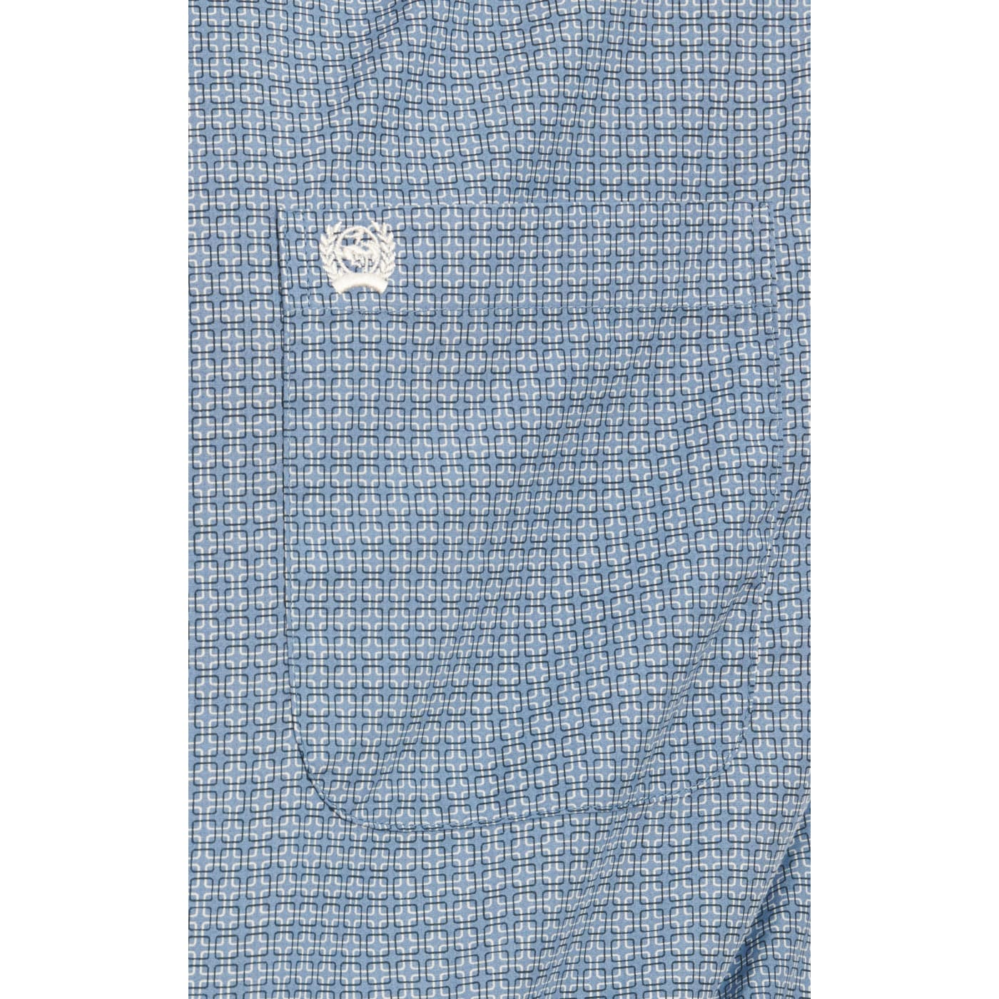 Cinch Men&