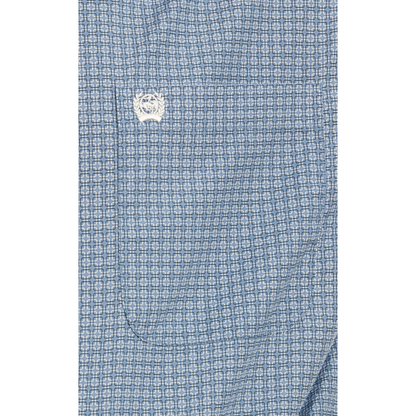 Cinch Men&