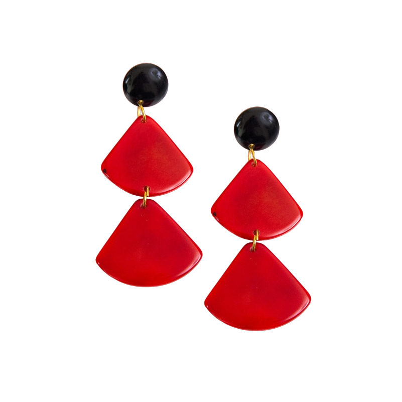 Tagua Women&