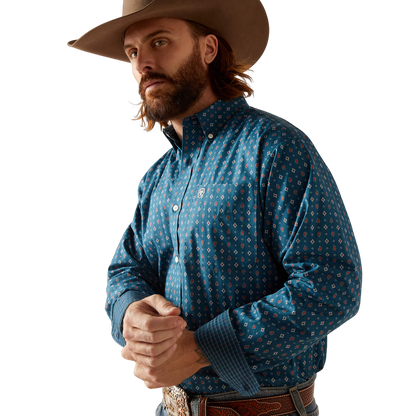 Ariat Men&