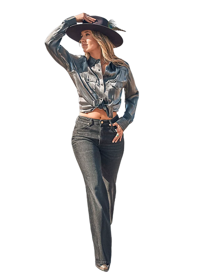 Wrangler Women&