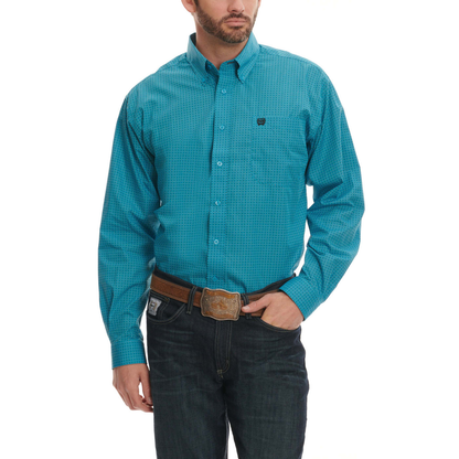 Cinch Men&
