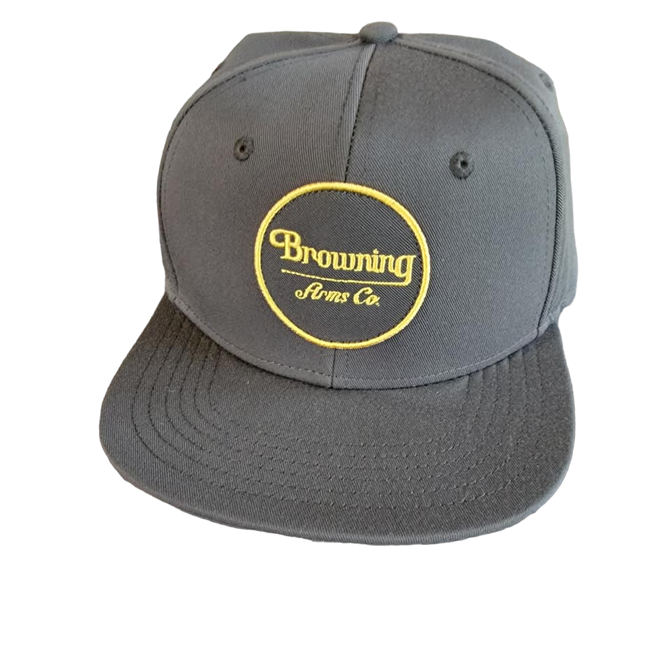 Browning Men's Keystone Loden Cap