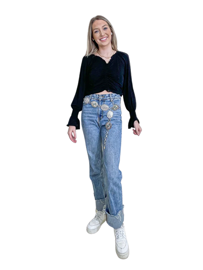 Southern Grace Women&