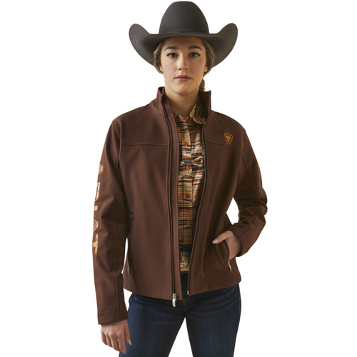 Ariat Women&