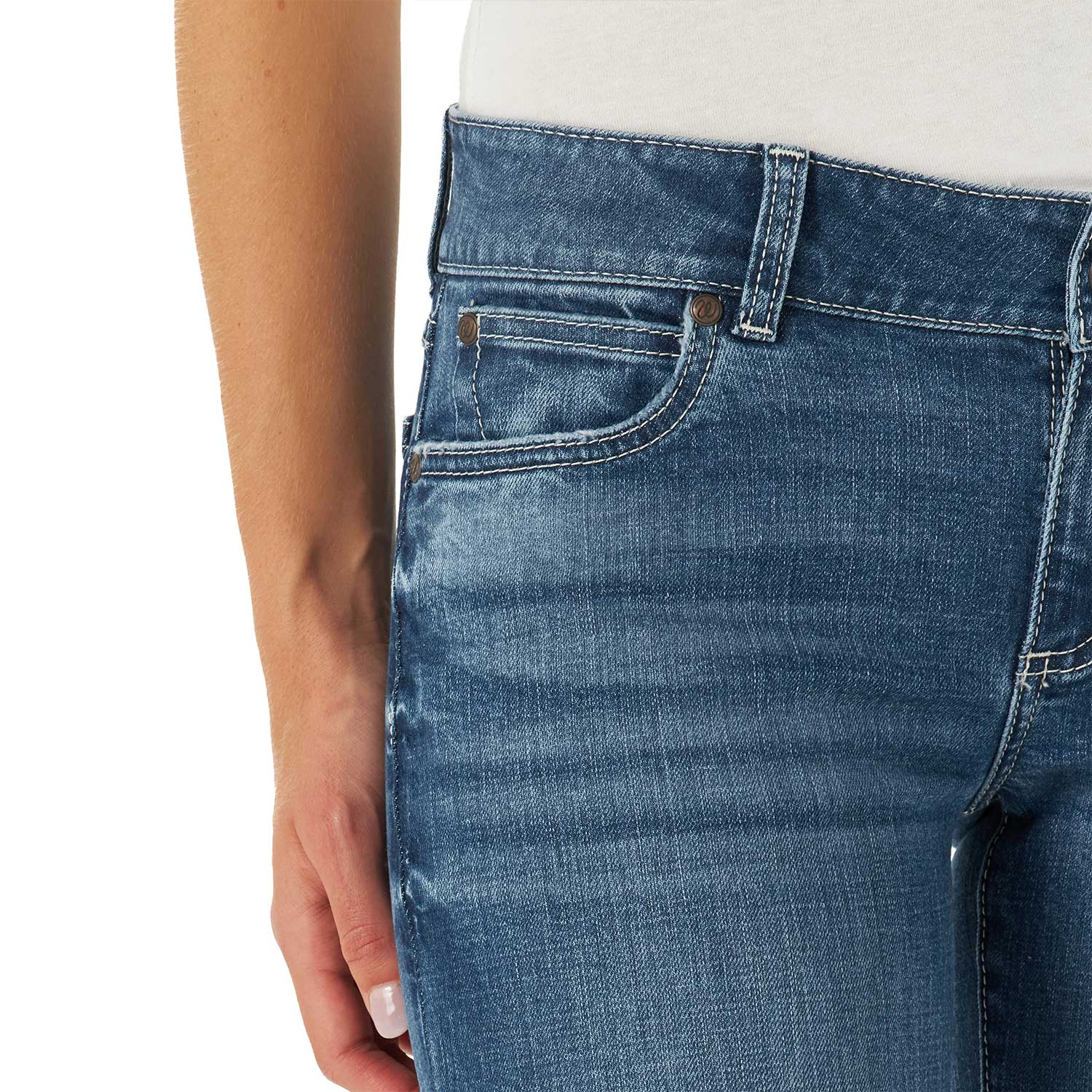 Wrangler Women&
