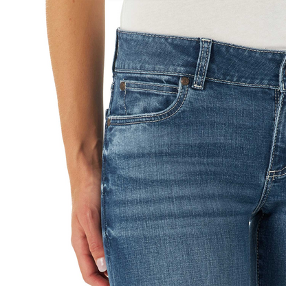 Wrangler Women&