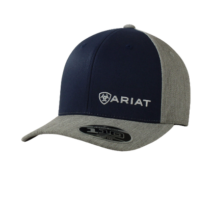 Ariat Men&