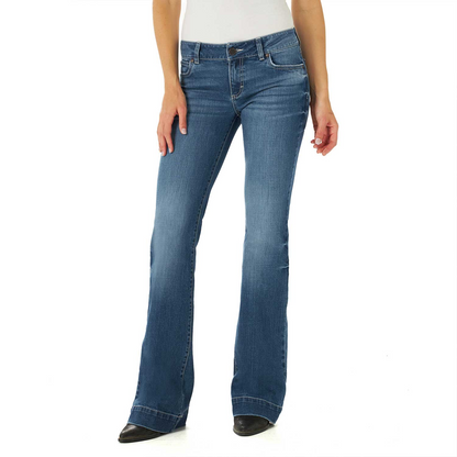 Wrangler Women&