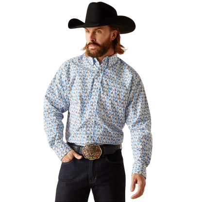 Ariat Men&