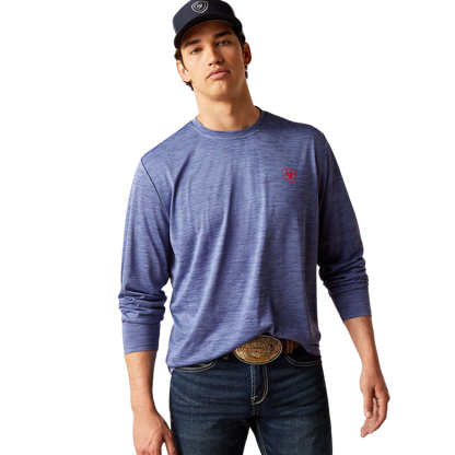 Ariat Men&
