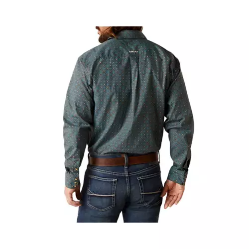 Ariat Men&