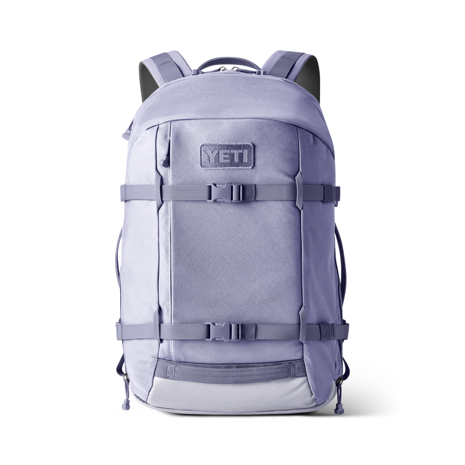 Yeti Crossroads 27l Cosmic Lilac Backpack