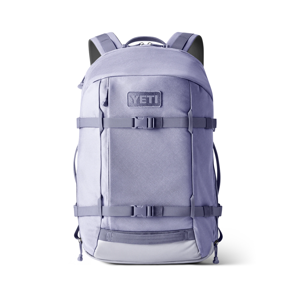 Yeti Crossroads 27l Cosmic Lilac Backpack