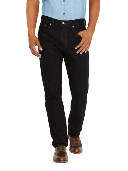 Levi Strauss Men&