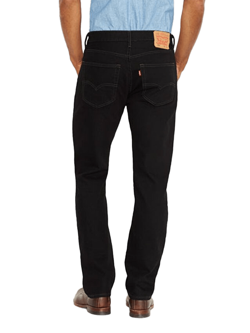 Levi Strauss Men&