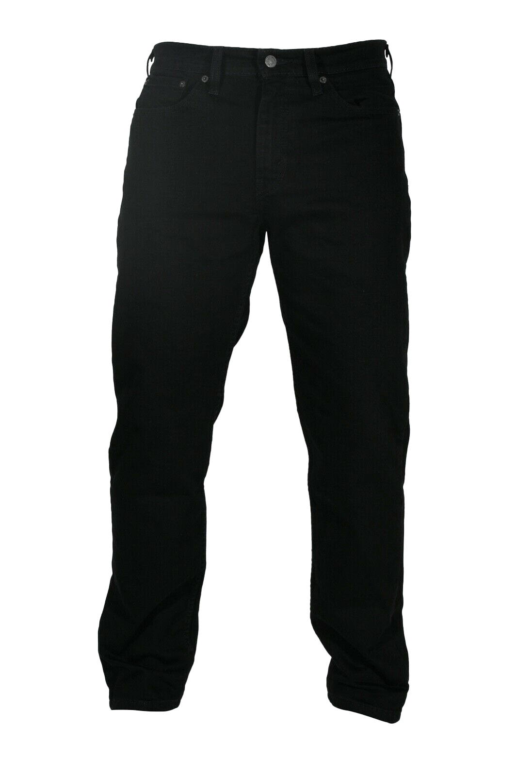 Levi Strauss Men's 514 Slim Straight Jeans - Classic, Stylish & Quality