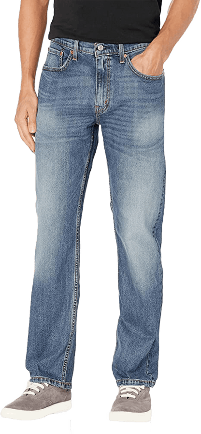 Levi Strauss Men&