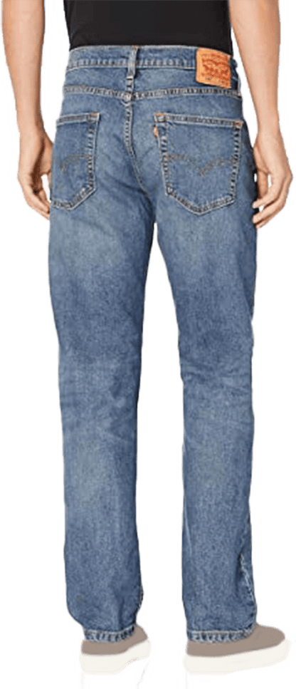 Levi Strauss Men&