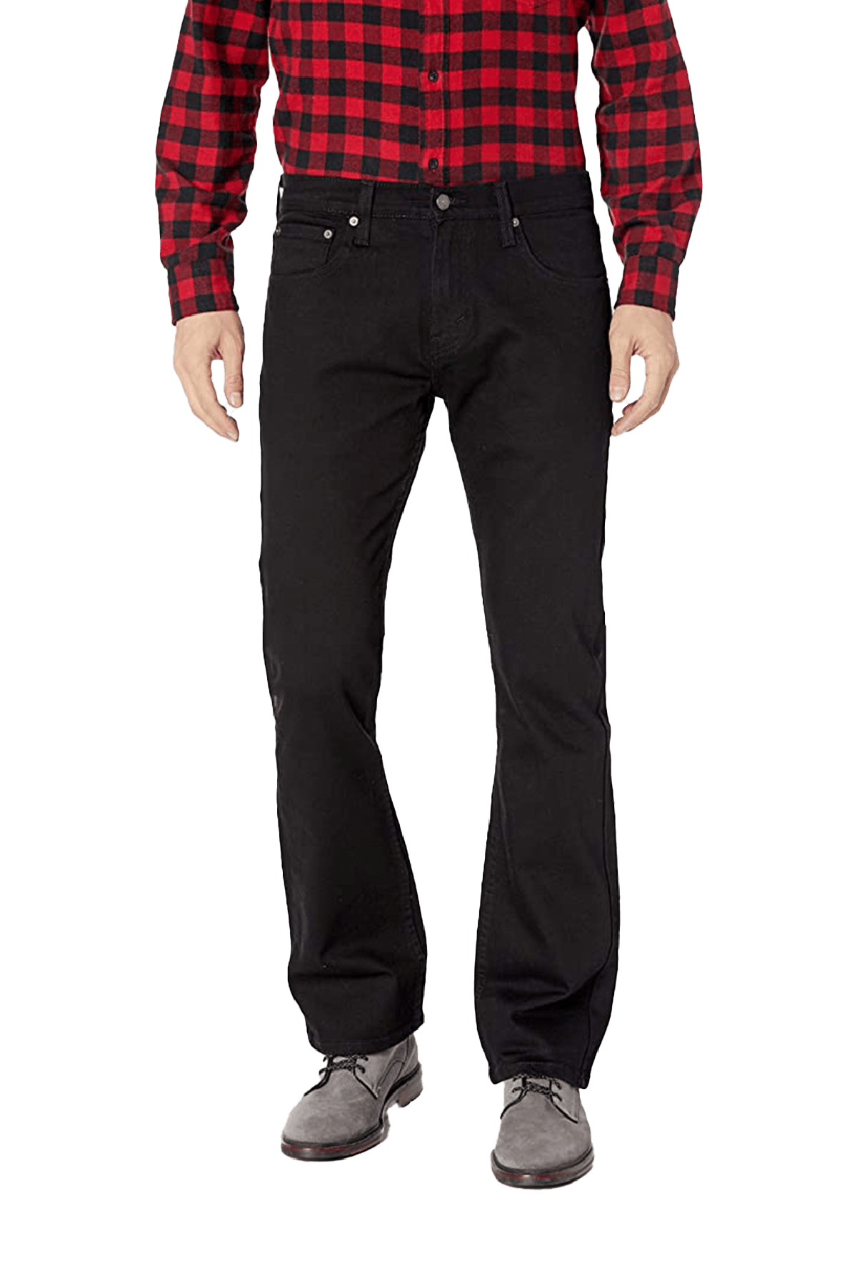 Levi Strauss Men&