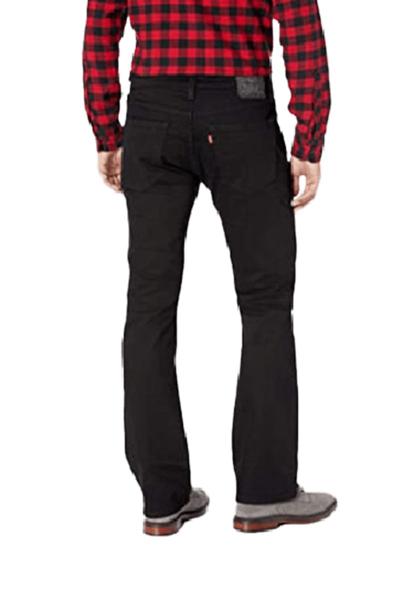 Levi Strauss Men&